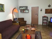 Jekaterinburg Jelzin Zentrum