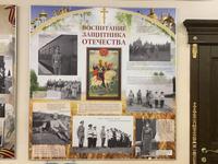 Blutkirche Jekaterinburg 