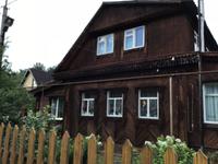 Zu Gast bei einer russischen Familie