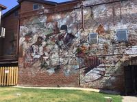 Tatarenhäuser Kazan