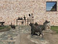 Tatarenhäuser Kazan