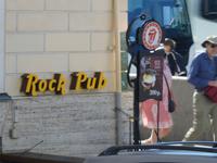 Rock Pub