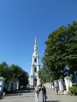 Nikolaus-Marinen-Kathedrale