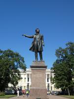 Puschkin 