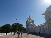 Peterhof