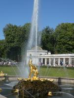 Peterhof