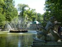 Peterhof