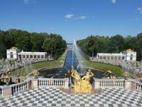 Peterhof