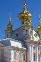 Peterhof