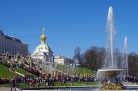 Peterhof