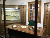 Demidov Turm Nevyansk Jekaterinburg 