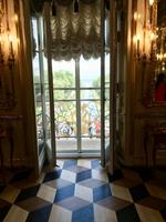 Peterhof: Großes Palais