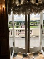 Peterhof: Großes Palais