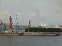 Zum Feiertag der Kriegsmarine.