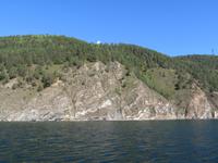 Baikal