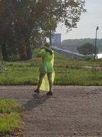 Wolga Kreuzfahrt, Uglitsch, 