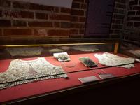 Wolga Kreuzfahrt, Gotitzy, Kirillo Beloserski Kloster