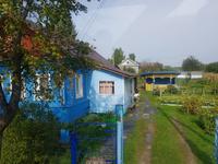 Wolga Kreuzfahrt, Gotitzy, Dorf