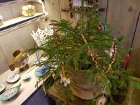 Wolga Kreuzfahrt, Mandrogi