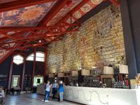 Wolga Kreuzfahrt, Mandrogi, Wodka Museum