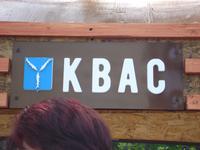 Saratow: Rundfahrt/Rundgang