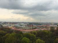 175 Blick von oben