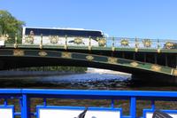 Bootsfahrt im Venedig des Nordens