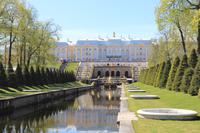 Peterhof