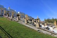 Peterhof