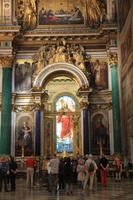 Die Auferstehungskirche