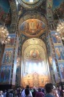 Die Auferstehungskirche