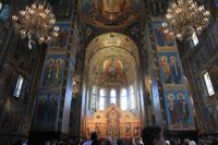 Die Auferstehungskirche