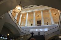 Im Russischen Museum