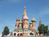 DSCN3141  Basilius Kathedrale