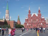 DSCN3145  Histor.Museum ,Roter Platz