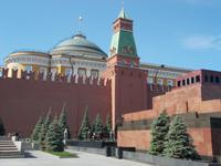 DSCN3150  Kremlmauer