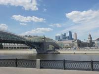 DSCN3177  Moskauer Bahnhof