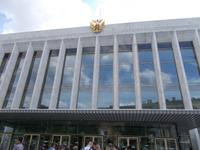 DSCN3213  Repräsentationspalast