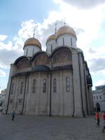 DSCN3214  Kathedrale