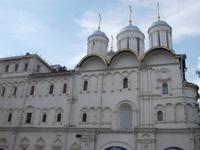 DSCN3217 Patriarchenpalast