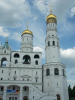 DSCN3221  Glockenturm