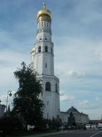 DSCN3225  Glockenturm