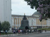 DSCN3226  große Glocke