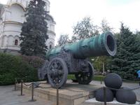 DSCN3231  große Kanone