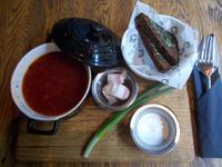 DSCN3260  russis.Suppe