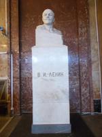 DSCN3262  Lenin