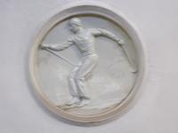 DSCN3267 Station Dynamo