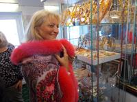 DSCN3277   Souvenirs-Souvenirs