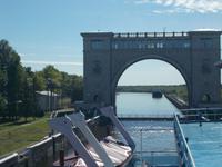 DSCN3281  Staukammer