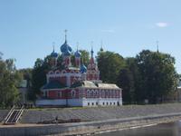 DSCN3288  Blutkirche